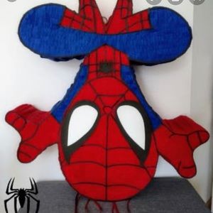 Meet your Posher, Dani